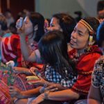 IMG-6668 copy