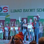 IMG-6684 copy