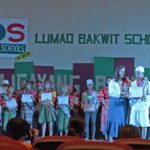 IMG-6686 copy