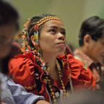 IMG-6698 copy