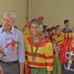 IMG-6711 copy