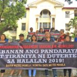IMG-6767 copy