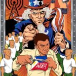 0612 sb impe on kult
