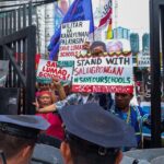 0717 deped protest 01