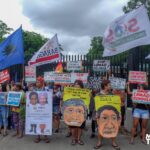 0717 deped protest 02
