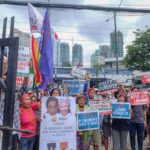 0717 deped protest 03