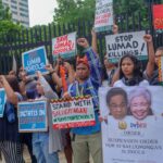 0717 deped protest 04