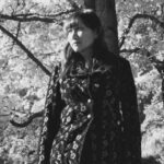 Cynthia-Alexander-photo