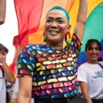 LGBT Pride March 2019 – 006