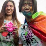 LGBT Pride March 2019 – 011