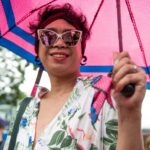 LGBT Pride March 2019 – 016