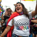 LGBT Pride March 2019 – 017