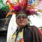LGBT Pride March 2019 – 018