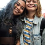 LGBT Pride March 2019 – 019