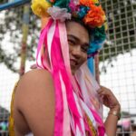 LGBT Pride March 2019 – 021
