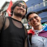 LGBT Pride March 2019 – 022