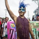 LGBT Pride March 2019 – 030