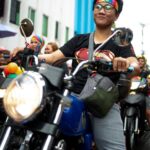 LGBT Pride March 2019 – 031