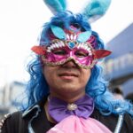 LGBT Pride March 2019 – 034