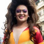 LGBT Pride March 2019 – 036