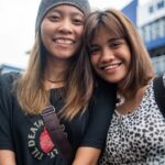 LGBT Pride March 2019 – 038