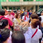 0909 pasay city hall 05