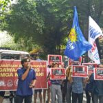 0910 doj rally