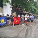 0910 upm rally 02 copy