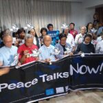 20190912-RingOutForPeace-CBCPNews-001
