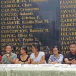 IMG_9568 copy