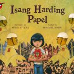 martial-law-books-3-092118