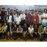 0927 altm congress