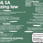 1004 ahl infog 02