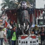 _DSC3286 copy