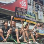_DSC3328 copy
