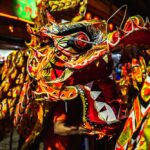 DSC09057 02