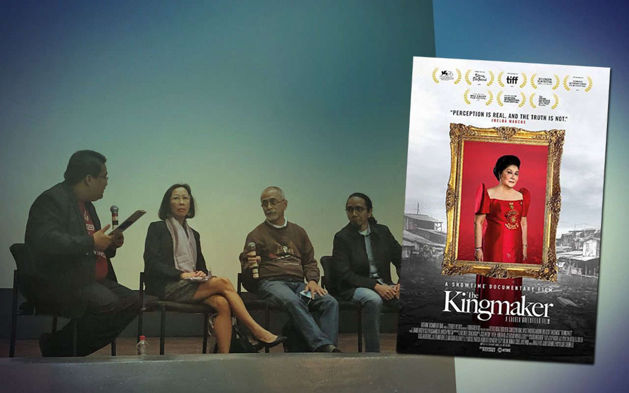 0130 kingmaker screening fi