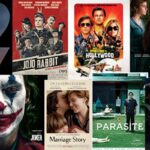 0208 oscards best picture noms