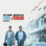 0208 oscars ford v ferrari