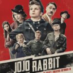 0208 oscars jojo rabbit