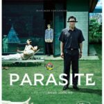 0208 oscars parasite