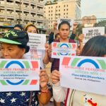 0210 abscbn indignation rally 01