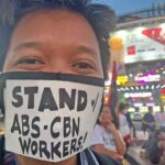 0210 abscbn indignation rally 02