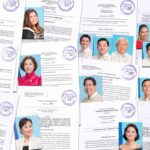 0226 abscbn mt bills and reps