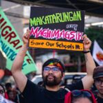 Photo by Engrid Genova/Manila Today