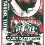 0303 ugatlahi posters 02