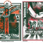 0303 ugatlahi posters
