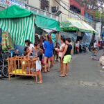 0317 demolition pasay 02