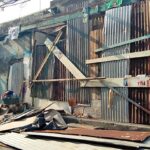 0317 demolition pasay 05