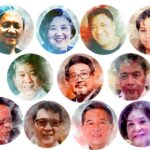 0402 frontliners